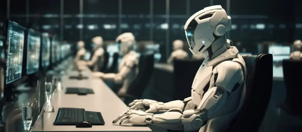 Les cartes de message direct de Twitter permettent aux clients de discuter avec votre entreprise Bots