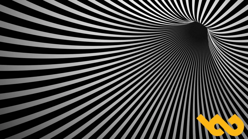 Comment construire un entonnoir de conversion efficace pour une entreprise ?