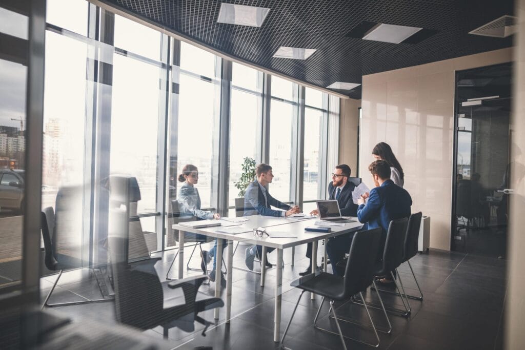 Comment optimiser la visibilité de son entreprise