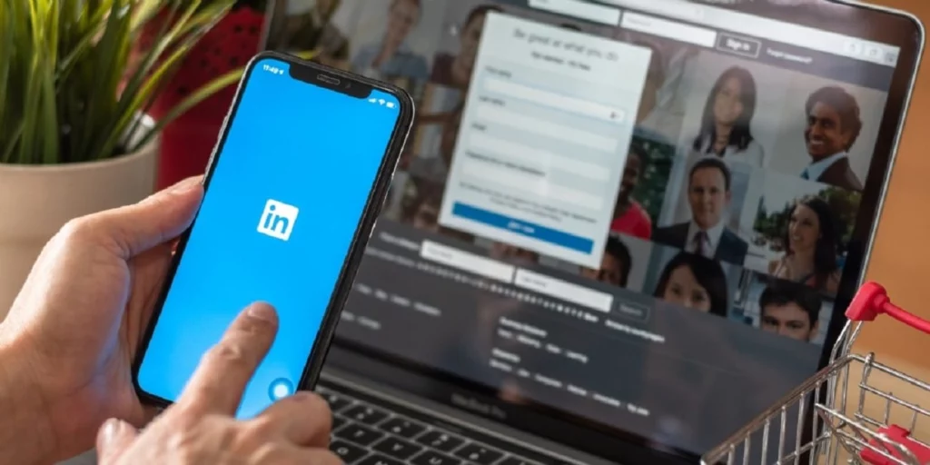 comment booster vos publications linkedin en 2024