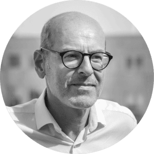 François KOLLI Fondateur & CEO François KOLLI Fondateur & CEO
