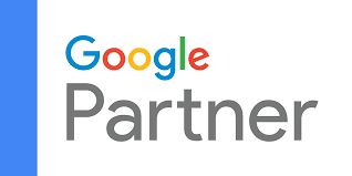 Magileads est Certifié Google