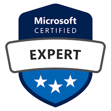 Magileads est Certifié Microsoft