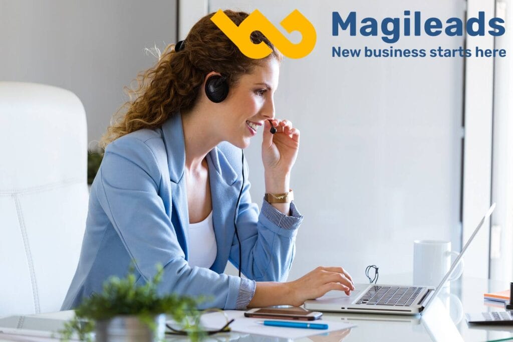 6 conseils pour garder vos clients fideles a votre marque 1 6 conseils pour garder vos clients fidèles à votre marque
