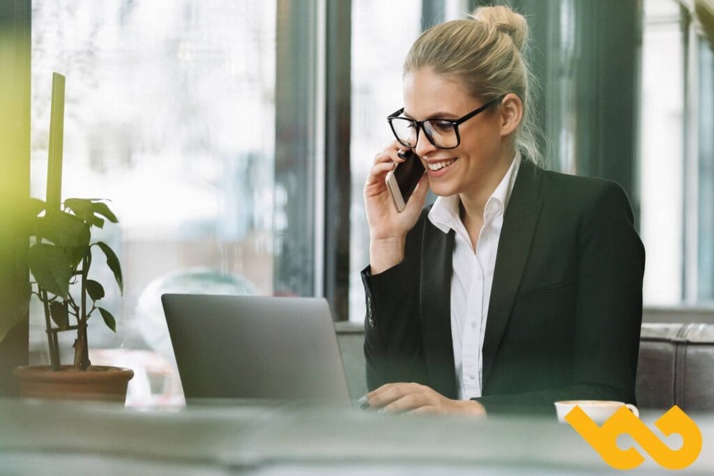 ce que tous les marketeurs devraient appliquer pour transformer leurs suspects en prospects