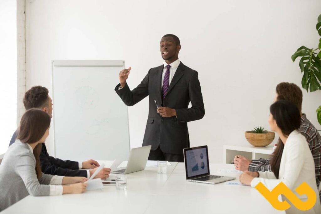 Marketing direct : quels sont les avantages et les inconvénients ?