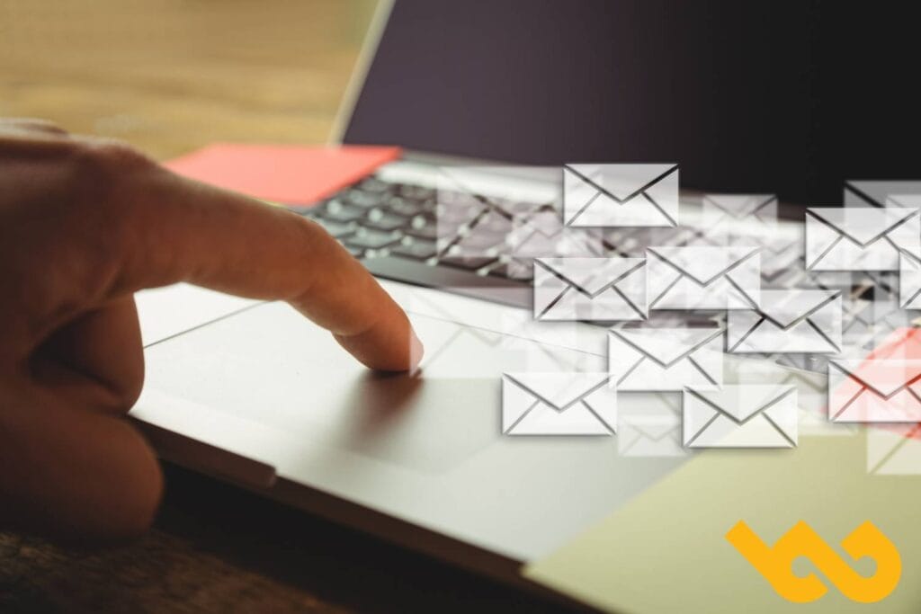 Stratégie emailing : bonnes pratiques et chiffres clés en 2025 Stratégie emailing bonnes pratiques et chiffres clés