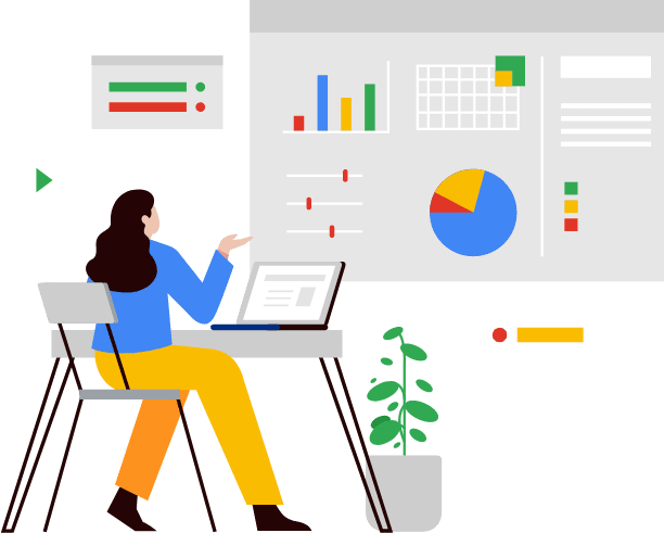 Une offre complète et innovante qui automatise avec simplicité votre prospection BtoB Une offre complète et innovante qui automatise avec simplicité votre prospection BtoB