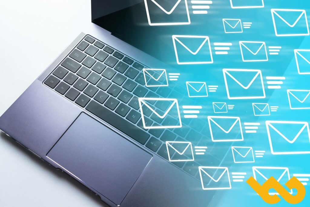 Suivez ces conseils pour bien rédiger vos emails de prospection