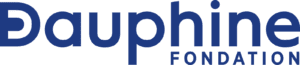 Home 13 Depuis sa création en 2008, la Fondation Paris-Dauphine soutient le progrès de l'enseignement supérieur