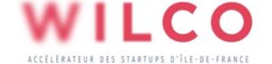 WILCO is an innovation gas pedal that accompanies startups to reach their first M€ of turnover in 3 years, and the transformation of ETI/Large Groups.