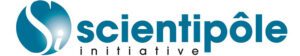 Home 15 Accélérateur francilien de Startups innovantes technologique proposant un service d'accélération