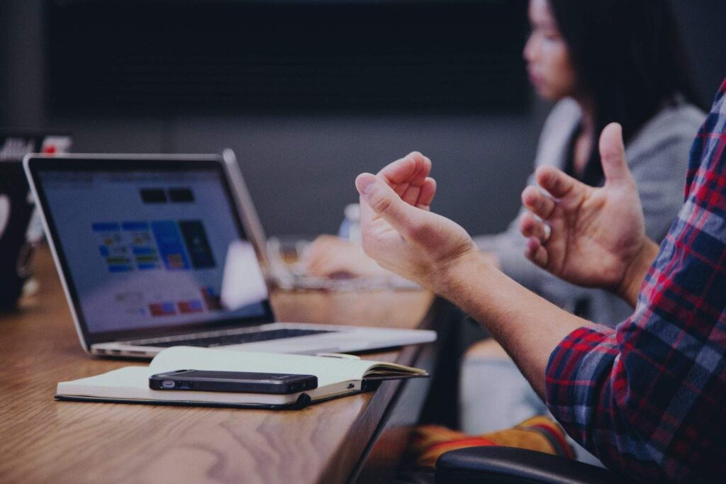 Emailing : comment suivre et interpréter les différents metrics ? Suivi du ROI par une équipe