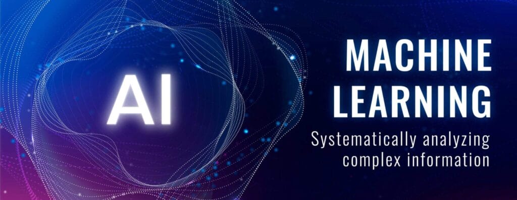 Open AI : comment ChatGPT révolutionne le content marketing ?