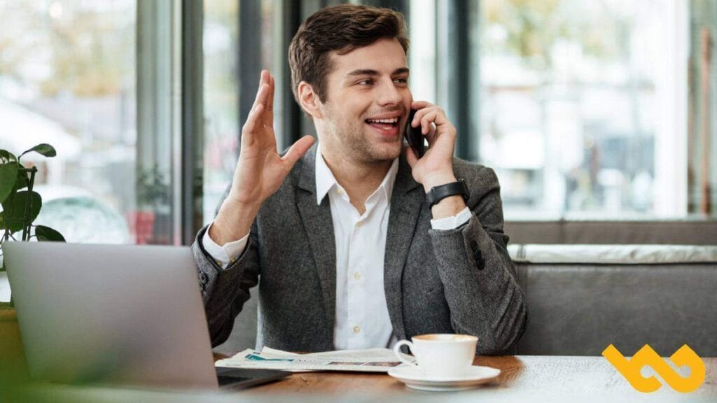 Quels canaux de prospection combiner pour votre persona ?