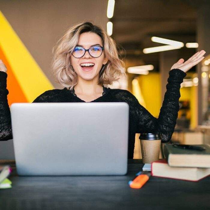 Emailing: how to prepare for the sales period?