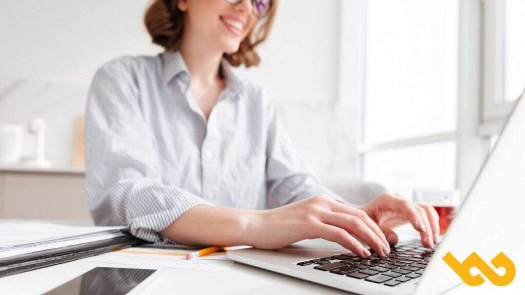 Emailing : comment suivre et interpréter les différents metrics ?