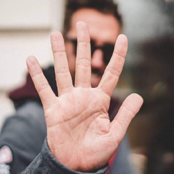 Comment réagir aux refus des prospects en B2B ?