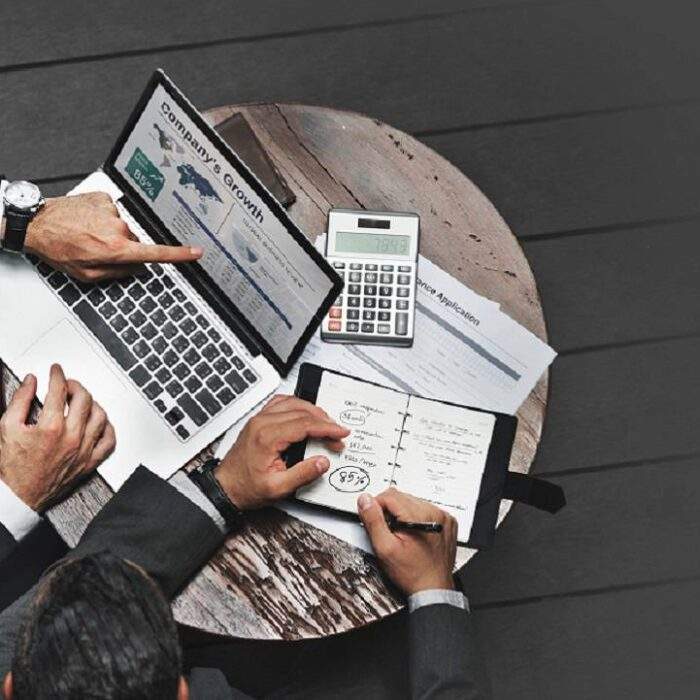 Smarketing : définissez votre propre stratégie