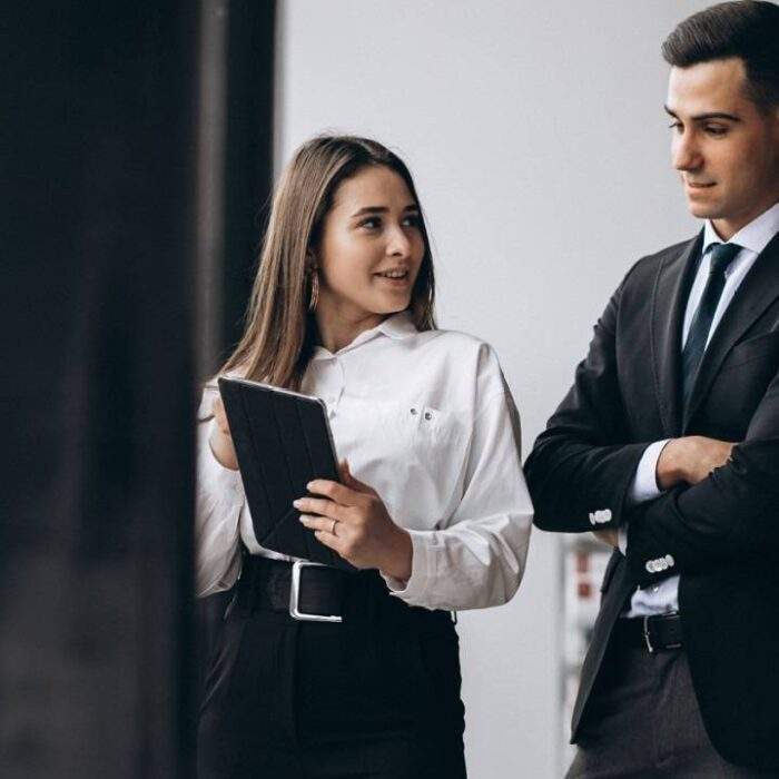 Comment fidéliser vos commerciaux ? 5 conseils pratiques