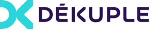 Dekuple