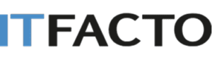 IT-Facto