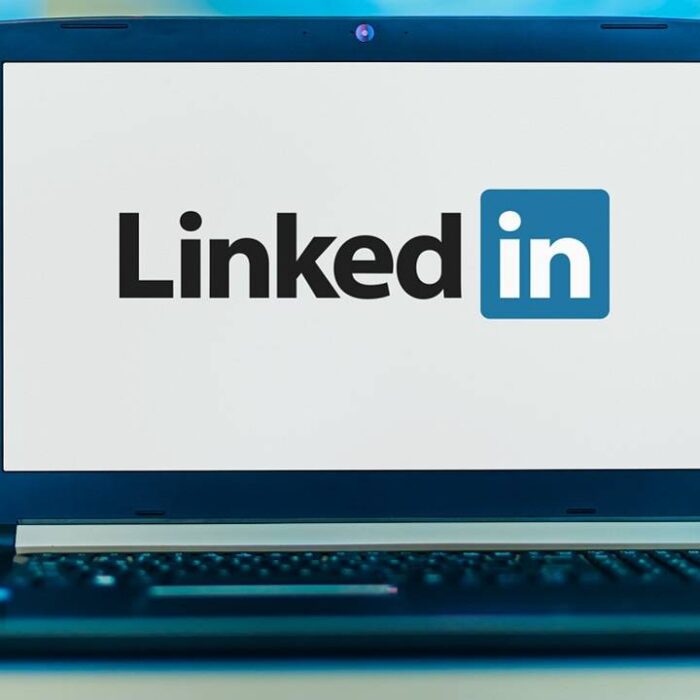 Prospection LinkedIn en 2023 : ça marche encore ?