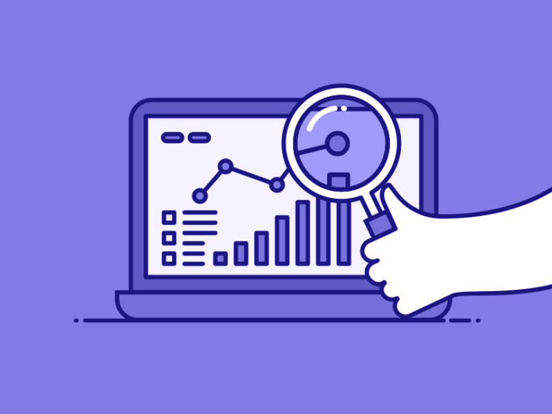 marketing automation 1 Marketing automation