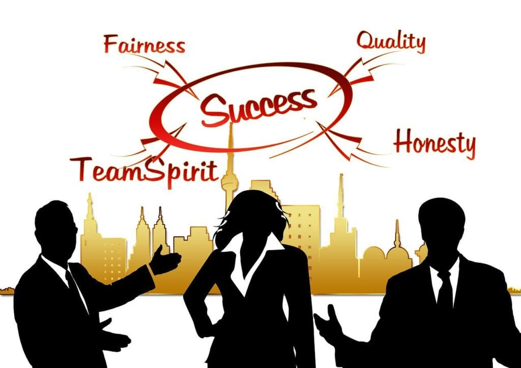 quest ce que le marketing ethique 1 1 Le marketing éthique