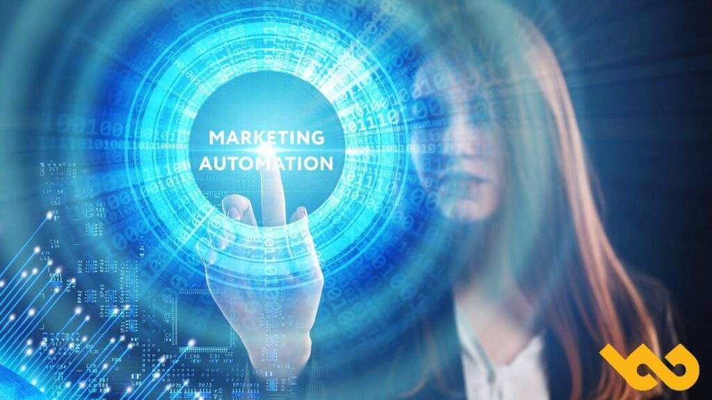 marketing automation chiffres cles statistiques et tendances a retenir en 2025