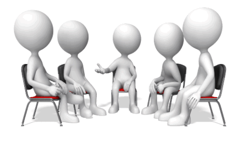 20 conseils incontournables pour les vendeurs b2b en 2023 1 20 conseils incontournables pour les vendeurs b2b en 2023 1