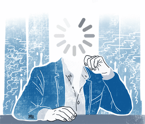 7plt 1 Réchauffer des prospects froids