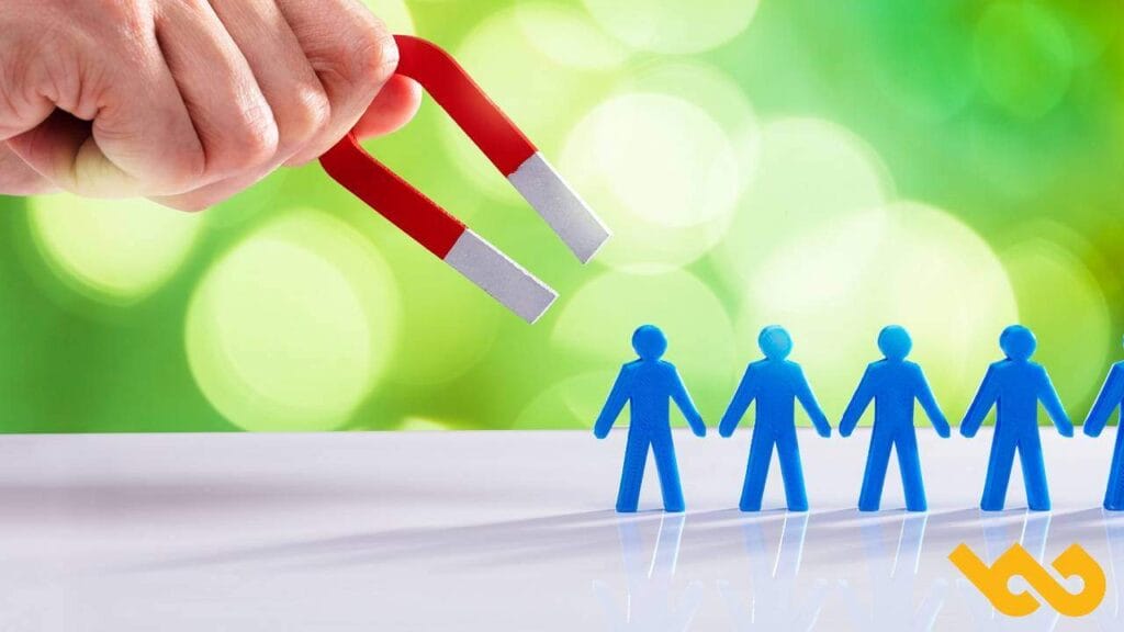 11 techniques incontournables pour generer des leads qualifies