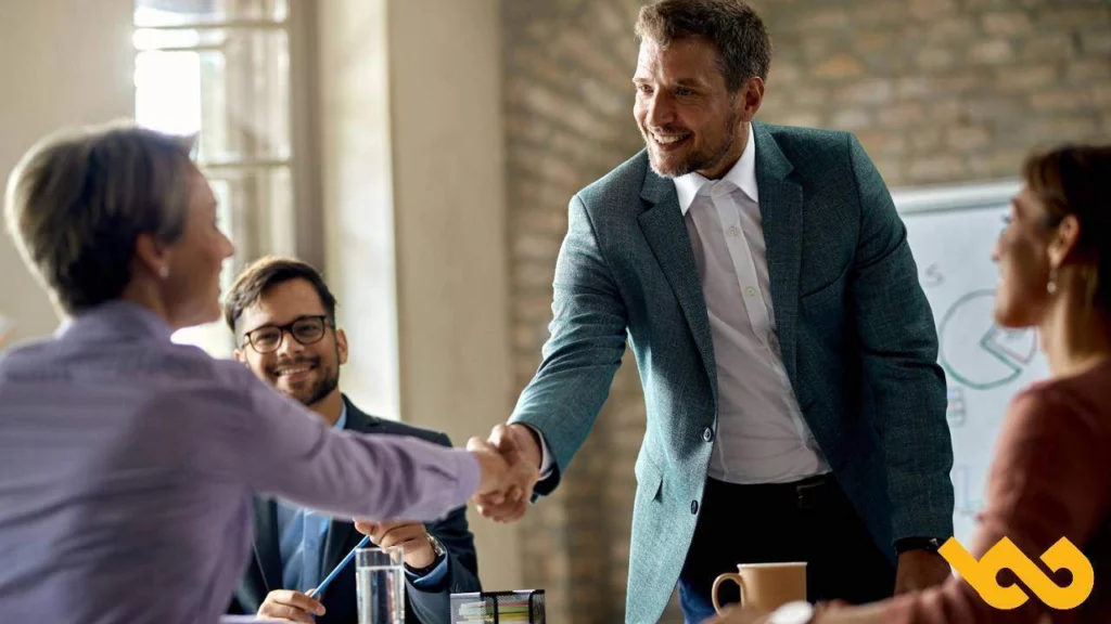 Voici comment créer des emails B2B qui vous feront remporter de gros contrats !