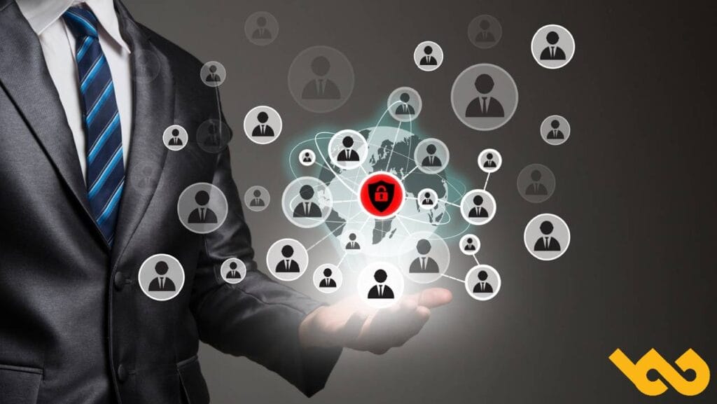 7 conseils pour obtenir plus de leads b2b sur linkedin en 2025