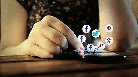 pourquoi le marketing d influence est une strategie incontournable en 2025 1 pourquoi le marketing d influence est une strategie incontournable en 2025 1