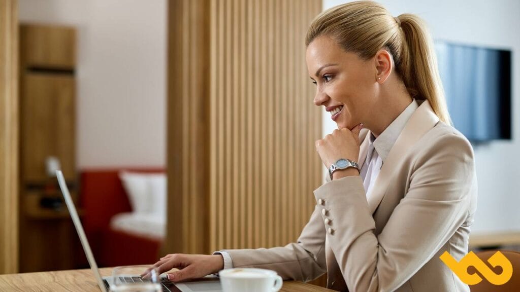 27 tendances emailing en 2025 statistiques cles a connaitre