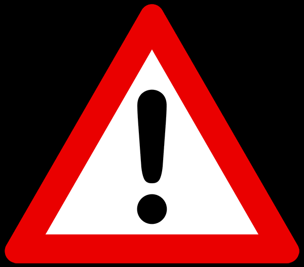 8iE9 1 8iE9 1