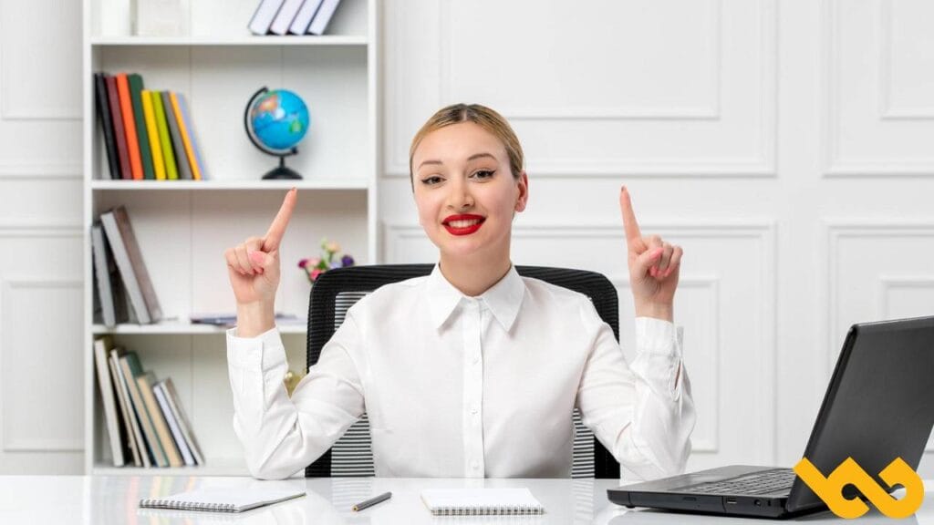 les meilleurs outils de scrapping b2b en 2025 pour booster votre prospection