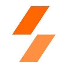 Copywriting Tool Logo 3