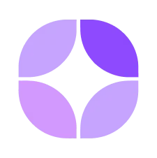 Copywriting Tool Logo 4