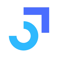 Copywriting Tool Logo 5