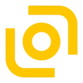 Copywriting Tool Logo 8