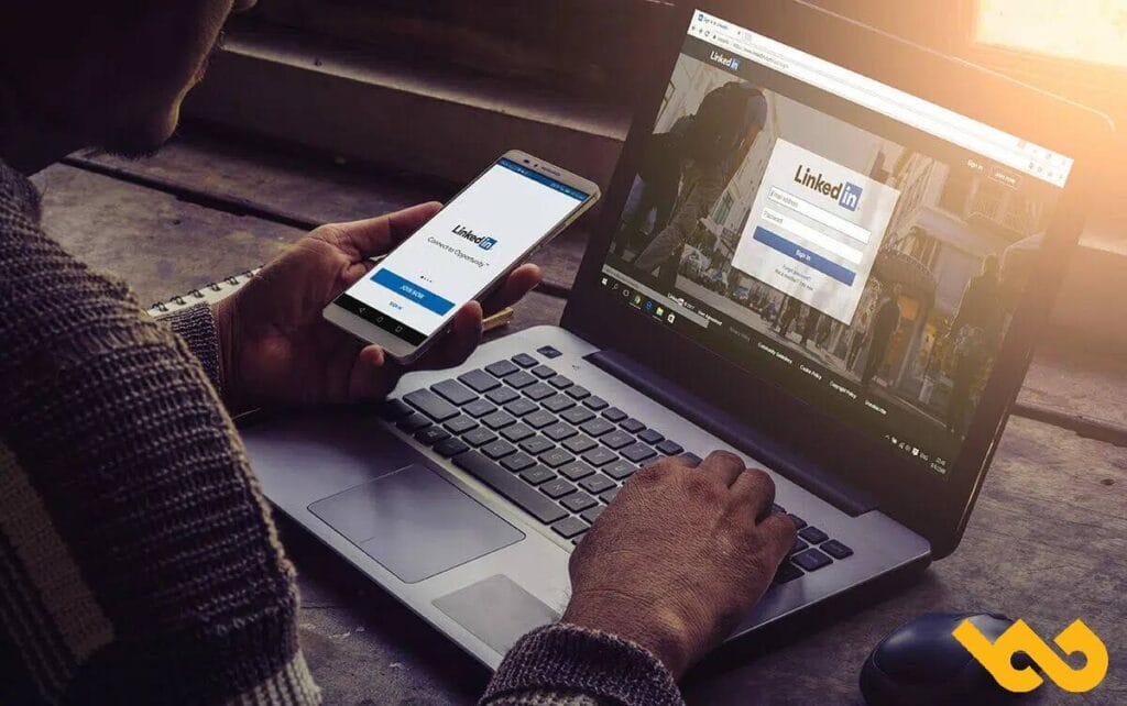 Comment exporter les likers et commentateurs de posts LinkedIn en 2025 ? 