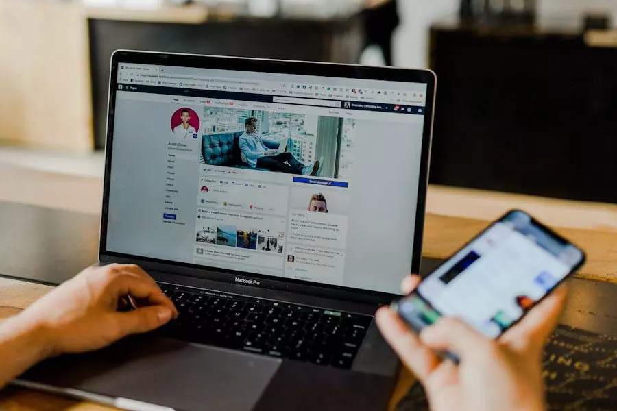 "Génération de leads B2B: Comment attirer la nouvelle génération - "