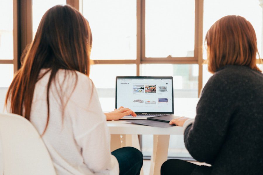 Comment faire de la prospection digitale ?