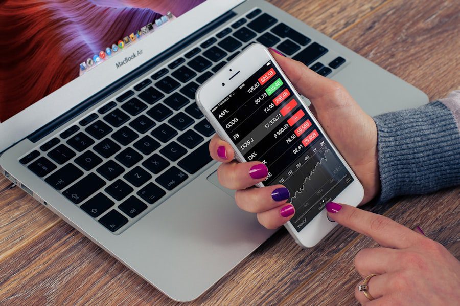 Prospection email : comment obtenir plus de retours ?