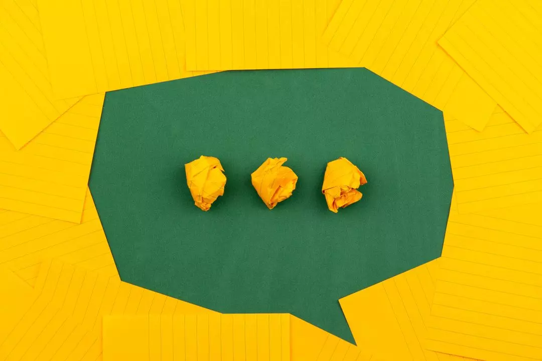 "Comment acheter des leads en assurance : guide complet - "