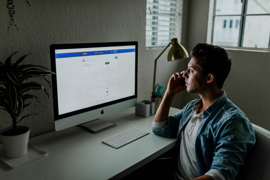 Agence génération de leads b2b: Maximiser votre potentiel de ventes