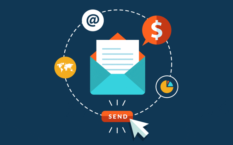 1586150890536 1 Email marketing